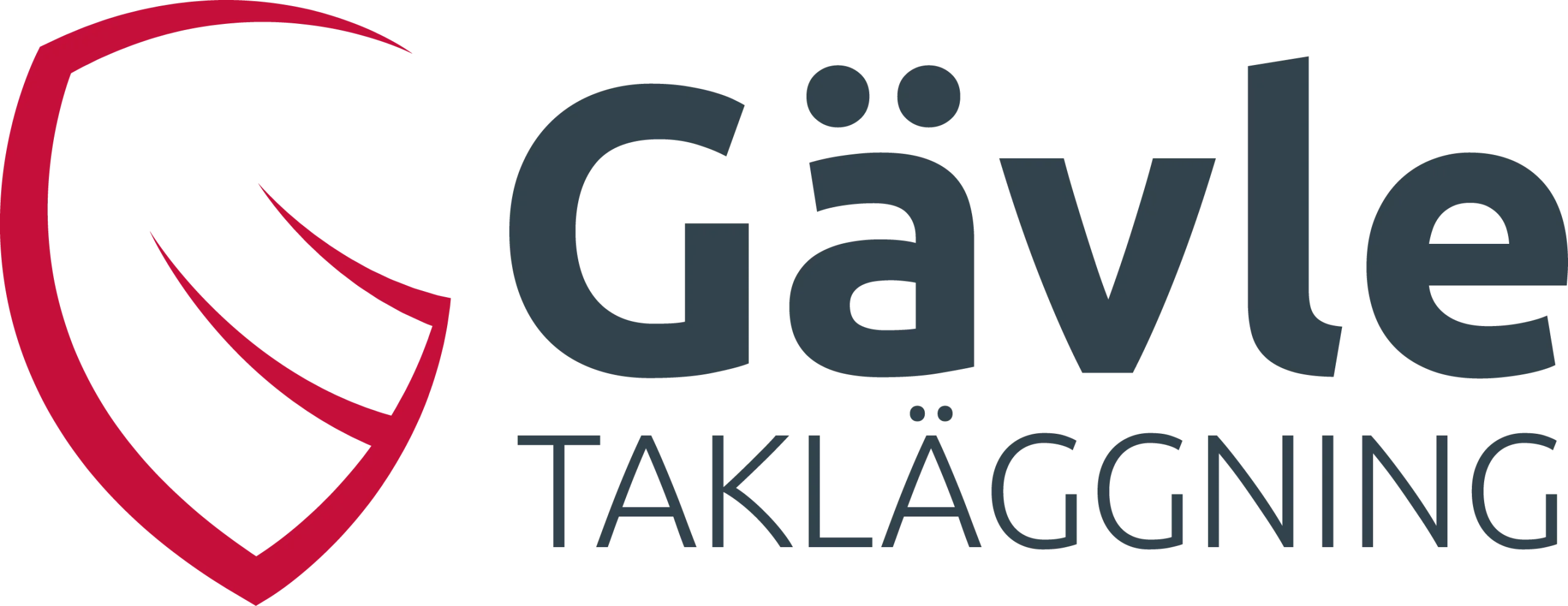 Gavle logo