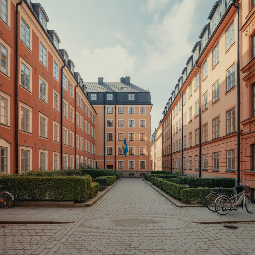 ingen titel genererad